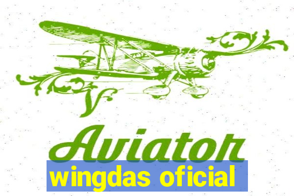 wingdas oficial